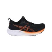 Hardloopschoenen Asics Gel Pulse 16