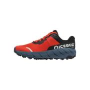 Hardloopschoenen Icebug Arcus Bugrip