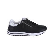 Lage Sneakers Rieker W240200