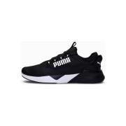 Lage Sneakers Puma Retaliate 2