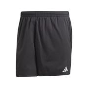 Korte Broek adidas Designed 4