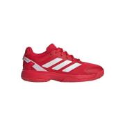 Tennisschoenen adidas Ubersonic Allcourt 2025