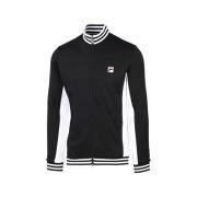 Sweater Fila Olaf Classic Retrolook