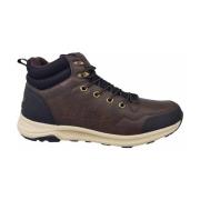 Hoge Sneakers Lee Cooper Outdoor