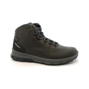 Wandelschoenen Grisport Texas