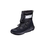 Snowboots Superfit Twilight