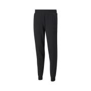 Broek Puma Modern Basics