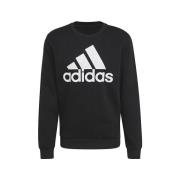 Sweater adidas Big Logo FL