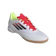 Voetbalschoenen adidas F50 League In