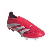 Voetbalschoenen adidas Predator League Ll