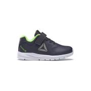 Lage Sneakers Reebok Sport Rush Runner