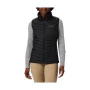 Blazer Columbia Powder Lite Vest-black