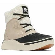 Snowboots Sorel Out N About Iv Chillz Wp