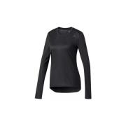 T-shirt Korte Mouw adidas Supernova