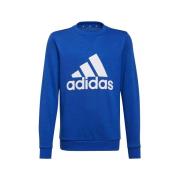 Sweater adidas GN5915