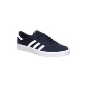 Lage Sneakers adidas Originals Sellwood