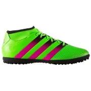 Voetbalschoenen adidas Ace 163