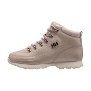 Hoge Sneakers Helly Hansen The Forester