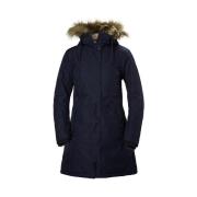 Parka Jas Helly Hansen Mayen Parka