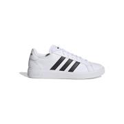 Lage Sneakers adidas Grand Court Base
