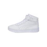 Hoge Sneakers Puma Carina 20 Mid