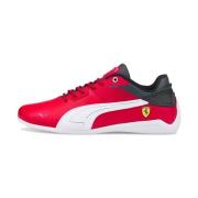 Lage Sneakers Puma Ferrari Drift Cat Delta