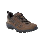 Wandelschoenen Jack Wolfskin Vojo 3 Texapore Low