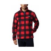 Sweater Columbia Steens Mountain