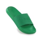 Teenslippers Big Star INT2082