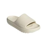 Teenslippers adidas Adilette Lumia