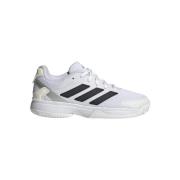 Tennisschoenen adidas Ubersonic Allcourt 2025