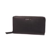 Portemonnee Calvin Klein Jeans K60K608164BAX