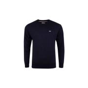 Sweater Tommy Hilfiger DM0DM09591C87