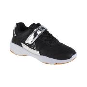 Lage Sneakers Kappa Droum II MF K