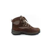 Wandelschoenen Timberland Chocorua