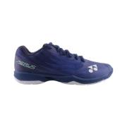 Lage Sneakers Yonex Aerus Z2