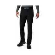 Broek Columbia Passo Alto Iii Heat