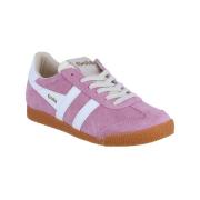 Lage Sneakers Gola Elan 2025