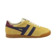 Lage Sneakers Gola Elan 2025