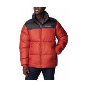 Donsjas Columbia Puffect Ii