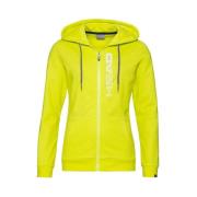 Sweater Head Club Greta