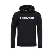 Sweater Head Club Byron