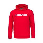 Sweater Head Club Byron