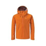 Windjack SchÖffel Hiking Style Cascata Mns