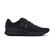 Lage Sneakers Under Armour Charged Impulse 3
