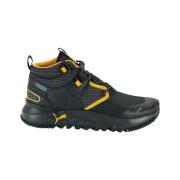 Hoge Sneakers Puma Pacer Future TR Mid