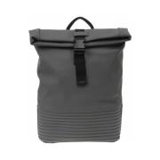 Rugzak Rieker H142642