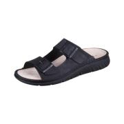 Sandalen Finn Comfort Cayman