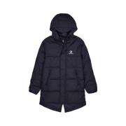 Blazer Converse 10023754A01