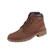 Hoge Sneakers Ara Frederik